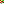 Destellos dst-3071515