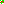 Destellos dst-3071518
