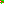Destellos dst-3071519