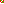 Destellos dst-307152