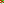 Destellos dst-3071520
