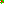 Destellos dst-3071521