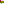 Destellos dst-3071524