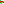 Destellos dst-3071525