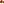 Destellos dst-3071526