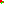 Destellos dst-3071527