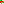 Destellos dst-3071528
