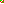 Destellos dst-307153