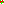 Destellos dst-3071531