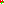 Destellos dst-3071532