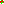 Destellos dst-3071535