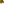 Destellos dst-3071536
