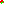 Destellos dst-3071537
