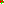 Destellos dst-3071538