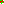 Destellos dst-3071539