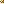 Destellos dst-307154