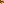 Destellos dst-3071540