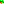 Destellos dst-3071541