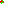 Destellos dst-3071543