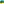 Destellos dst-3071545