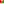 Destellos dst-3071548
