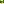 Destellos dst-3071549