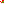 Destellos dst-307155