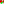 Destellos dst-3071550