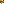Destellos dst-3071553