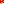Destellos dst-3071554