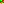 Destellos dst-3071555