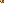 Destellos dst-307156