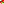 Destellos dst-3071561