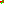 Destellos dst-3071564