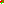 Destellos dst-3071567