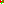 Destellos dst-3071569