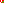 Destellos dst-307157