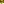Destellos dst-3071570