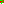 Destellos dst-3071571