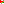 Destellos dst-3071573
