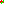 Destellos dst-3071574