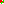 Destellos dst-3071575