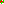 Destellos dst-3071576