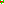 Destellos dst-3071577