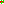 Destellos dst-3071578
