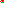 Destellos dst-307158