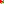 Destellos dst-3071580