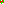 Destellos dst-3071582