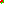 Destellos dst-3071583