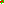 Destellos dst-3071584